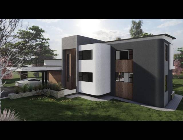 4 BEDROOM HOUSE FOR SALE IN MIDSTREAM HEIGHTS